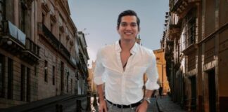 Hijo de delegada del Bienestar a oficina regional de PROFECO en Guanajuato