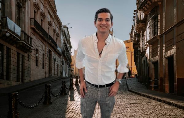 Hijo de delegada del Bienestar a oficina regional de PROFECO en Guanajuato