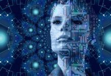 Inteligencia Artificial y Gobierno Digital en Guanajuato