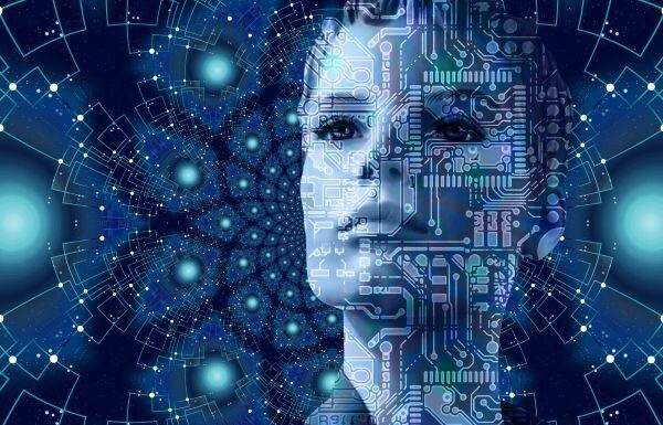 Inteligencia Artificial y Gobierno Digital en Guanajuato