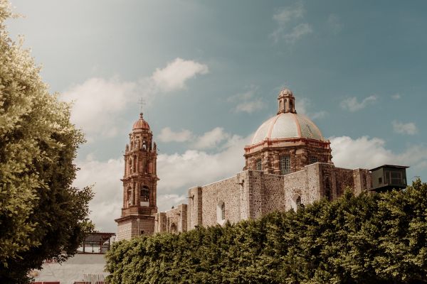 El terrorismo es la negación de las vías legales, del diálogo y la mediación, y en el caso que nos ocupa, una amenaza constante en la zona (23)