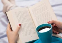Lecturas de fin de semana: Historias poderosas para devorar en 48 horas