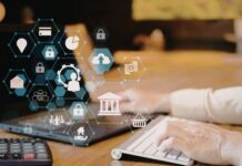 Economía del conocimiento: La revolución tecnológica que redefine el Bajío