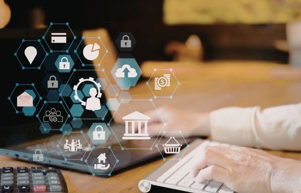 Economía del conocimiento: La revolución tecnológica que redefine el Bajío