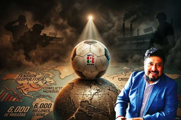 Martín Diego