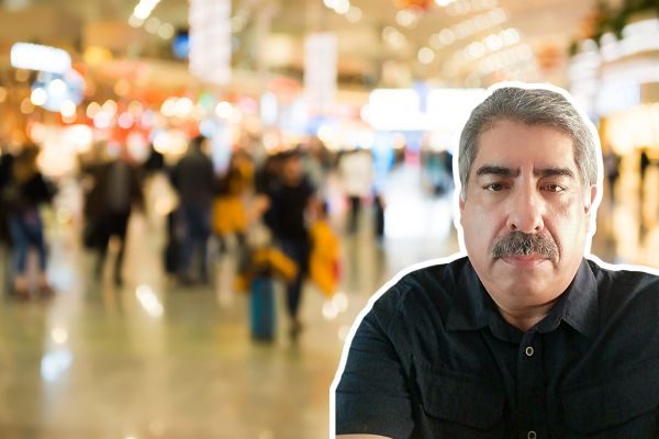 El terrorismo es la negación de las vías legales, del diálogo y la mediación, y en el caso que nos ocupa, una amenaza constante en la zona (32)