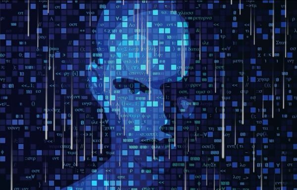 El dilema de la inmortalidad digital