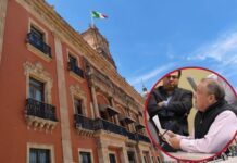 Lupa al gasto en León: Diputados ordenan auditoría integral por contratos sospechosos