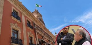 Lupa al gasto en León: Diputados ordenan auditoría integral por contratos sospechosos