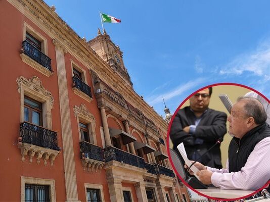Lupa al gasto en León: Diputados ordenan auditoría integral por contratos sospechosos