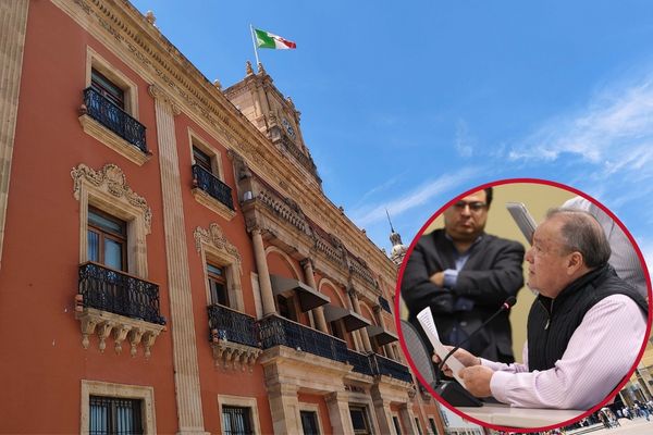 El terrorismo es la negación de las vías legales, del diálogo y la mediación, y en el caso que nos ocupa, una amenaza constante en la zona (34)