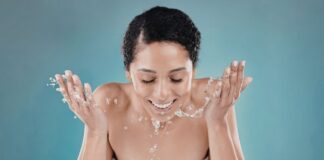 La revolución del “Skinimalismo”