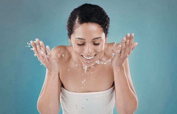 La revolución del “Skinimalismo”