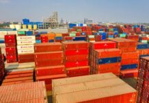 Estados Unidos ve a TMEC como palanca no comercial a partir del 1 de julio