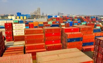 Estados Unidos ve a TMEC como palanca no comercial a partir del 1 de julio