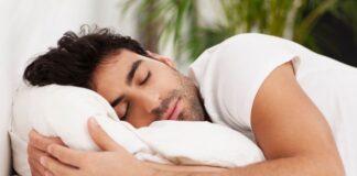 Esto le pasa a tu cerebro y tus hormonas, cuando decides dormir bien