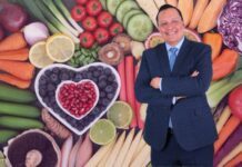 La salud es también una responsabilidad de amor