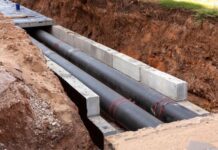 Ingenieros del Agua en Guanajuato llaman a generar infraestructura hídrica