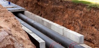 Ingenieros del Agua en Guanajuato llaman a generar infraestructura hídrica