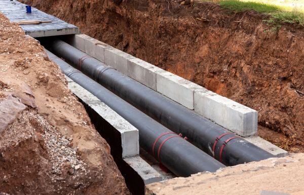 Ingenieros del Agua en Guanajuato llaman a generar infraestructura hídrica