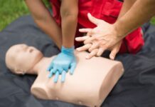 León requiere personal capacitado en atención de emergencias