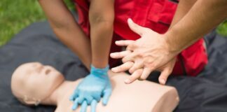 León requiere personal capacitado en atención de emergencias