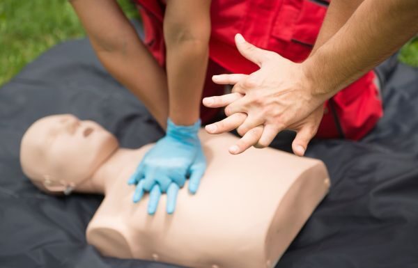 León requiere personal capacitado en atención de emergencias