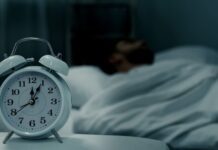 El superpoder del descanso, ¿Por qué dormir bien es importante para tu éxito diario?