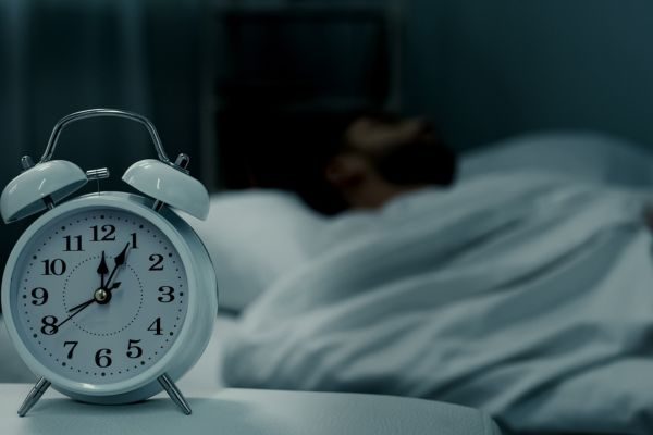 El terrorismo es la negación de las vías legales, del diálogo y la mediación, y en el caso que nos ocupa, una amenaza constante en la zona (40)