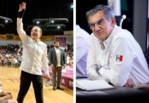 Investiga EU a gobernadores de Sinaloa y Tamaulipas