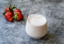 El superalimento que revoluciona tu mesa