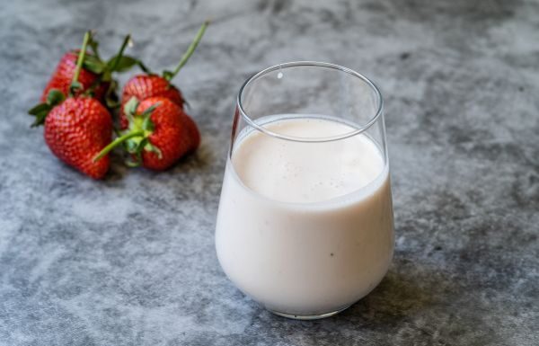 El superalimento que revoluciona tu mesa