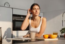El poder de la constancia: El verdadero secreto de la belleza consciente