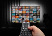 Las tendencias que dominan el streaming este año