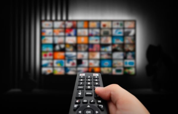 Las tendencias que dominan el streaming este año