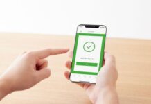 ¿Qué pasará con tu banca movil si no registras tu celular?