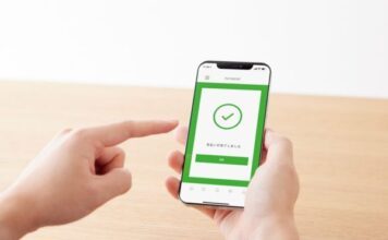 ¿Qué pasará con tu banca movil si no registras tu celular?