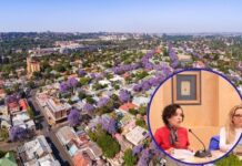 Congreso de Guanajuato va por un estado más verde y ordenado