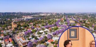 Congreso de Guanajuato va por un estado más verde y ordenado