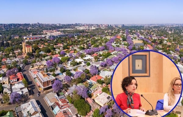 Congreso de Guanajuato va por un estado más verde y ordenado