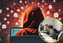 Leyes más incluyentes y freno a fraudes digitales; en la agenda del Congreso