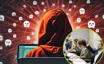 Leyes más incluyentes y freno a fraudes digitales; en la agenda del Congreso