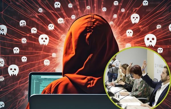 Leyes más incluyentes y freno a fraudes digitales; en la agenda del Congreso