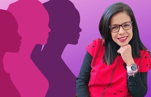 Contraloría a modo: El manual SIMAPAG se repite en Guanajuato
