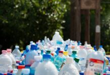 Adiós al “usar y tirar”: Proponen ley en Guanajuato para que la basura se convierta en negocio y empleo