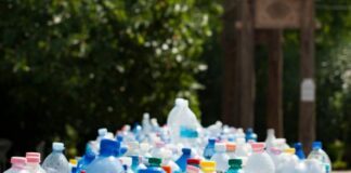 Adiós al “usar y tirar”: Proponen ley en Guanajuato para que la basura se convierta en negocio y empleo