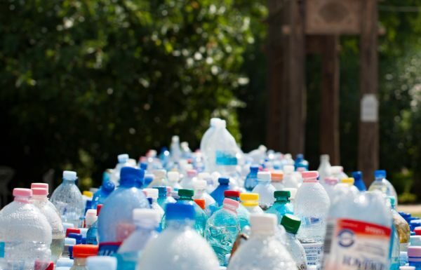 Adiós al “usar y tirar”: Proponen ley en Guanajuato para que la basura se convierta en negocio y empleo