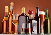 Llaman diputados federales a Gobierno federal aplicar la ley sobre alcohol adulterado