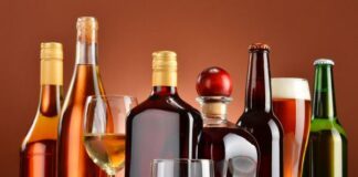 Llaman diputados federales a Gobierno federal aplicar la ley sobre alcohol adulterado