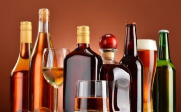 Llaman diputados federales a Gobierno federal aplicar la ley sobre alcohol adulterado